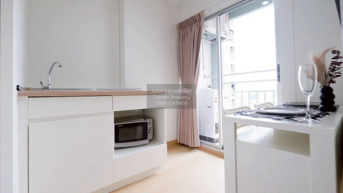 For Sale Condo , Lumpini Mega city Bangna , Bang Kaeo , Bang Phli