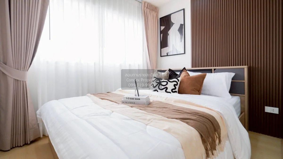 For Sale Condo , Lumpini Mega city Bangna , Bang Kaeo , Bang Phli