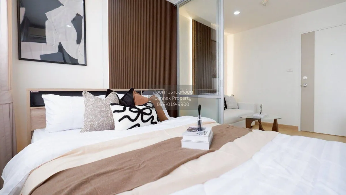 For Sale Condo , Lumpini Mega city Bangna , Bang Kaeo , Bang Phli