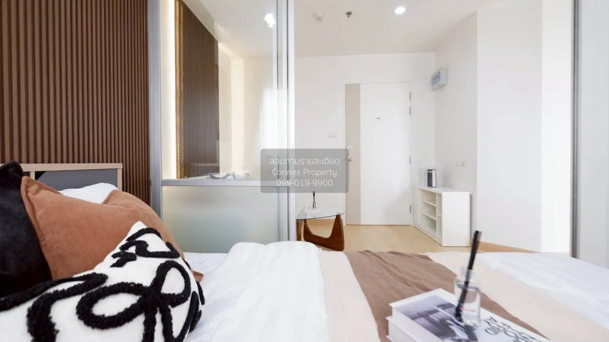 For Sale Condo , Lumpini Mega city Bangna , Bang Kaeo , Bang Phli