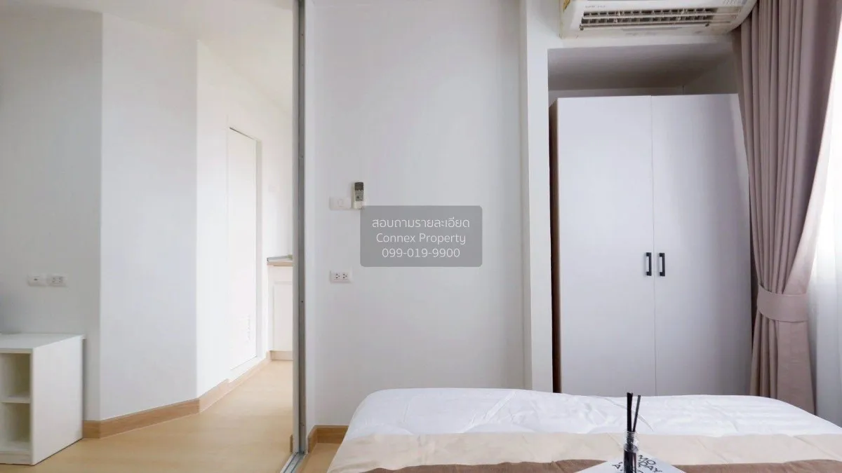 For Sale Condo , Lumpini Mega city Bangna , Bang Kaeo , Bang Phli