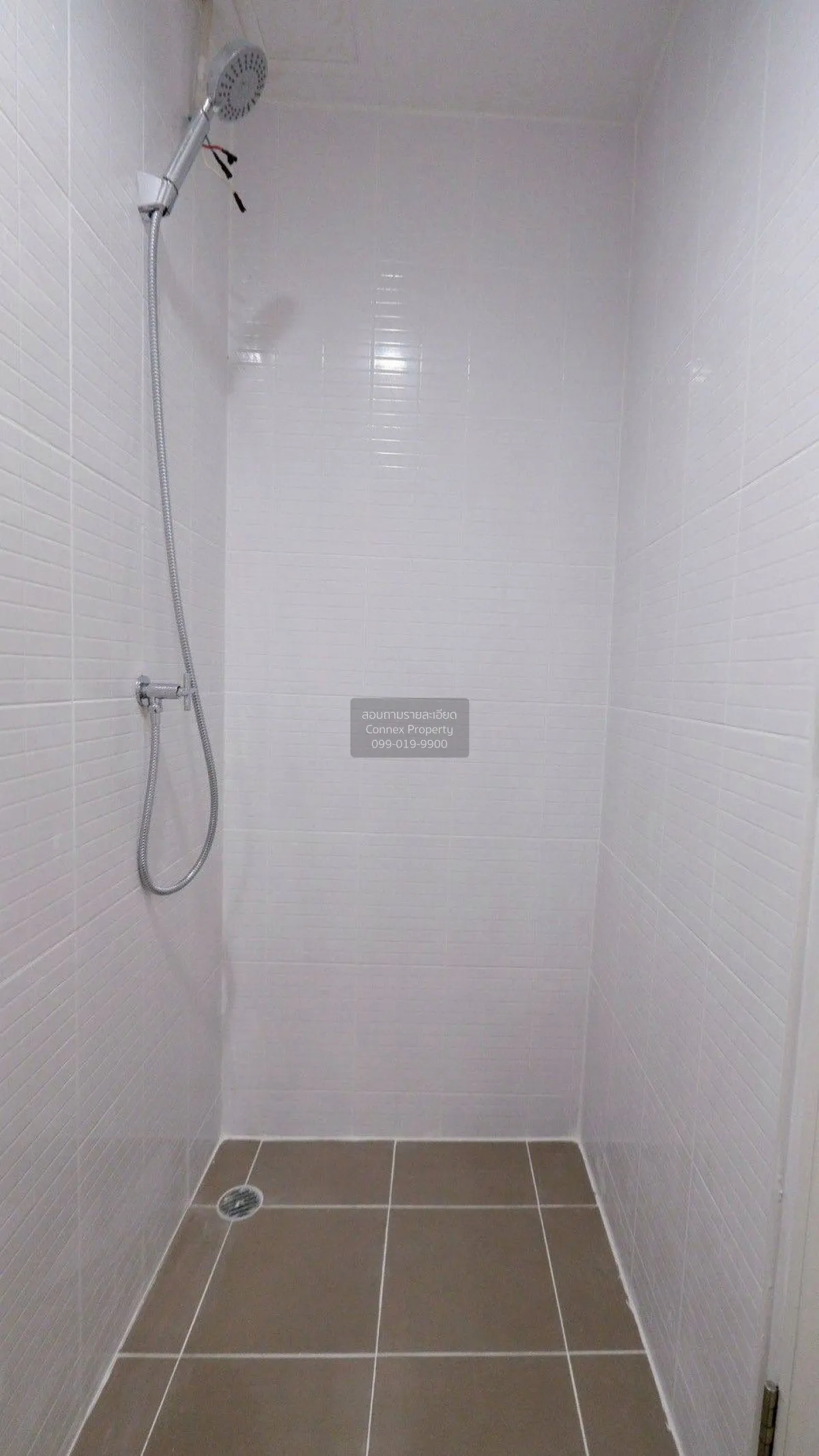 For Sale Condo , Lumpini Mega city Bangna , Bang Kaeo , Bang Phli