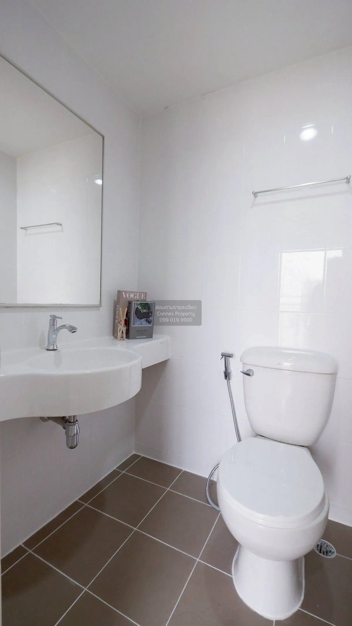 For Sale Condo , Lumpini Mega city Bangna , Bang Kaeo , Bang Phli