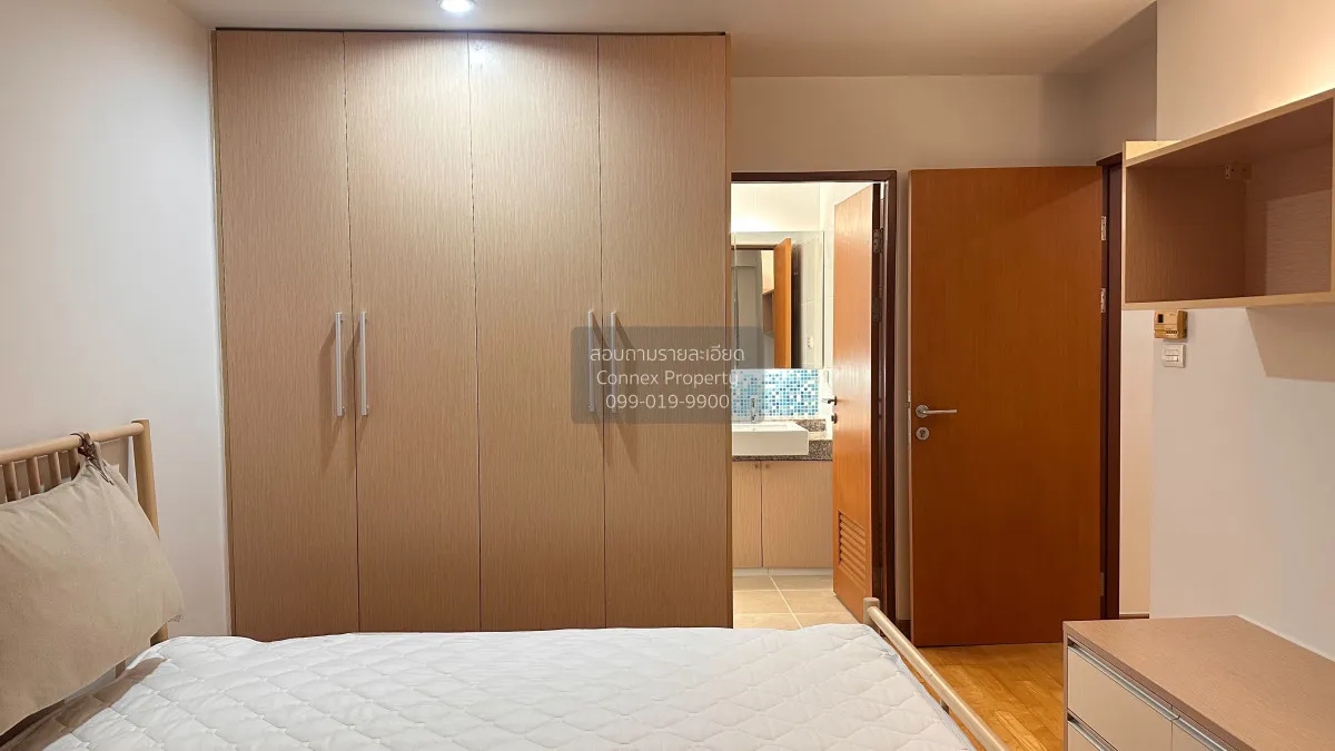 For Rent Condo , The Residence 52 , BTS-On Nut , Phra Khanong Tai