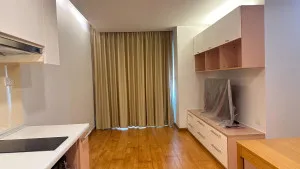 For Rent Condo , The Residence 52 , BTS-On Nut , Phra Khanong Tai , Phra Khanong , Bangkok , CX-145470