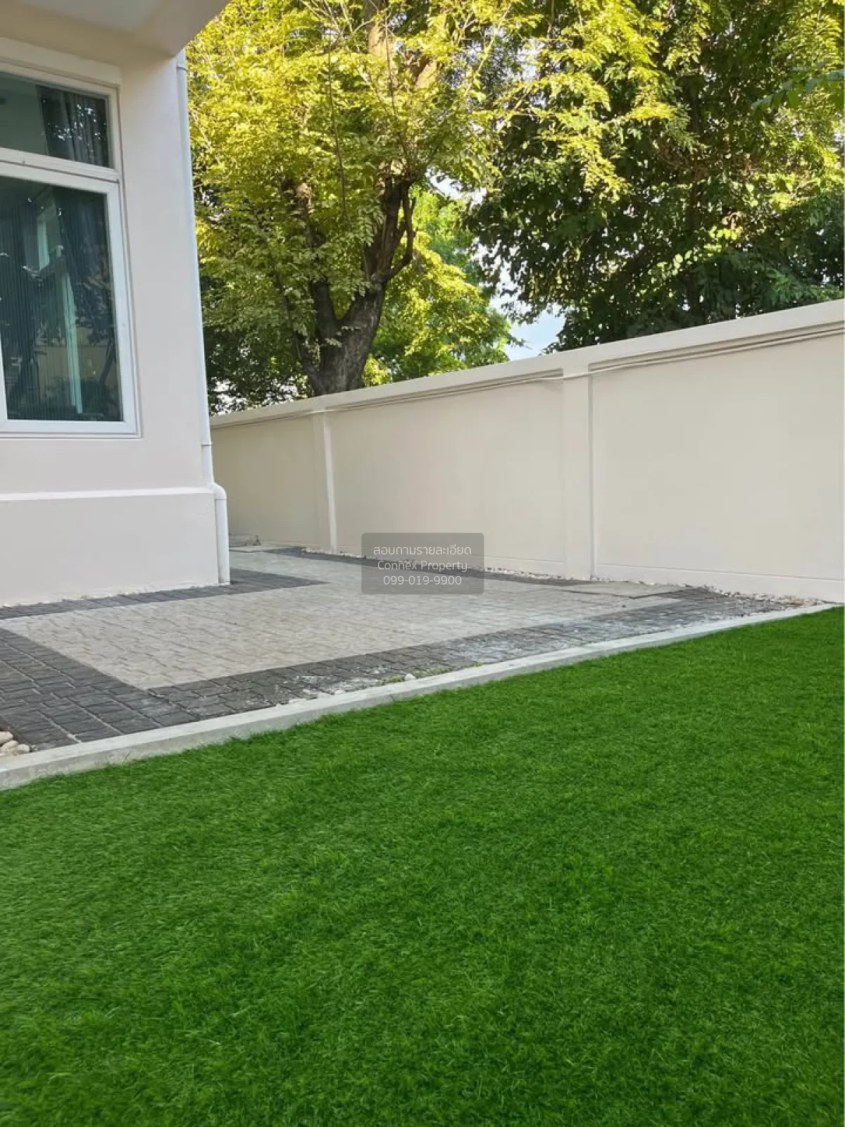 For Rent House , Masterpiece , Lat Phrao , Lat Phrao , Bangkok , 