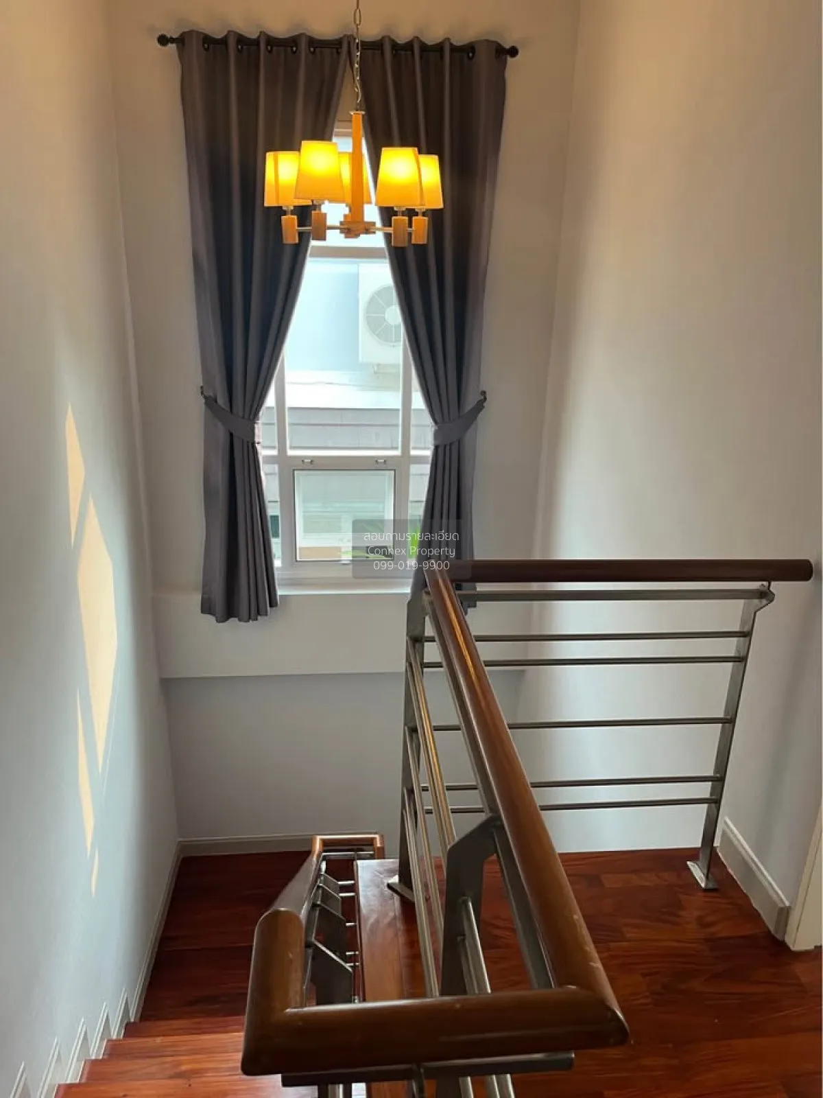 For Rent House , Masterpiece , Lat Phrao , Lat Phrao , Bangkok , 