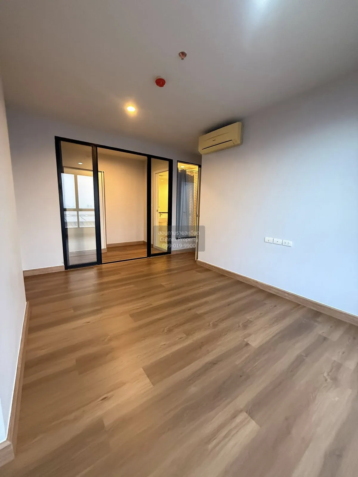 For Rent Condo , The Tree Interchange , MRT-Tao Poon , Bang Sue , 4