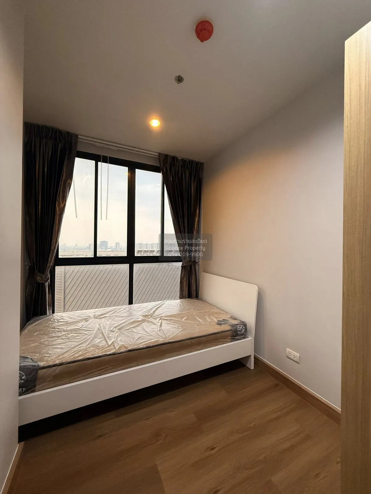 For Rent Condo , The Tree Interchange , MRT-Tao Poon , Bang Sue ,