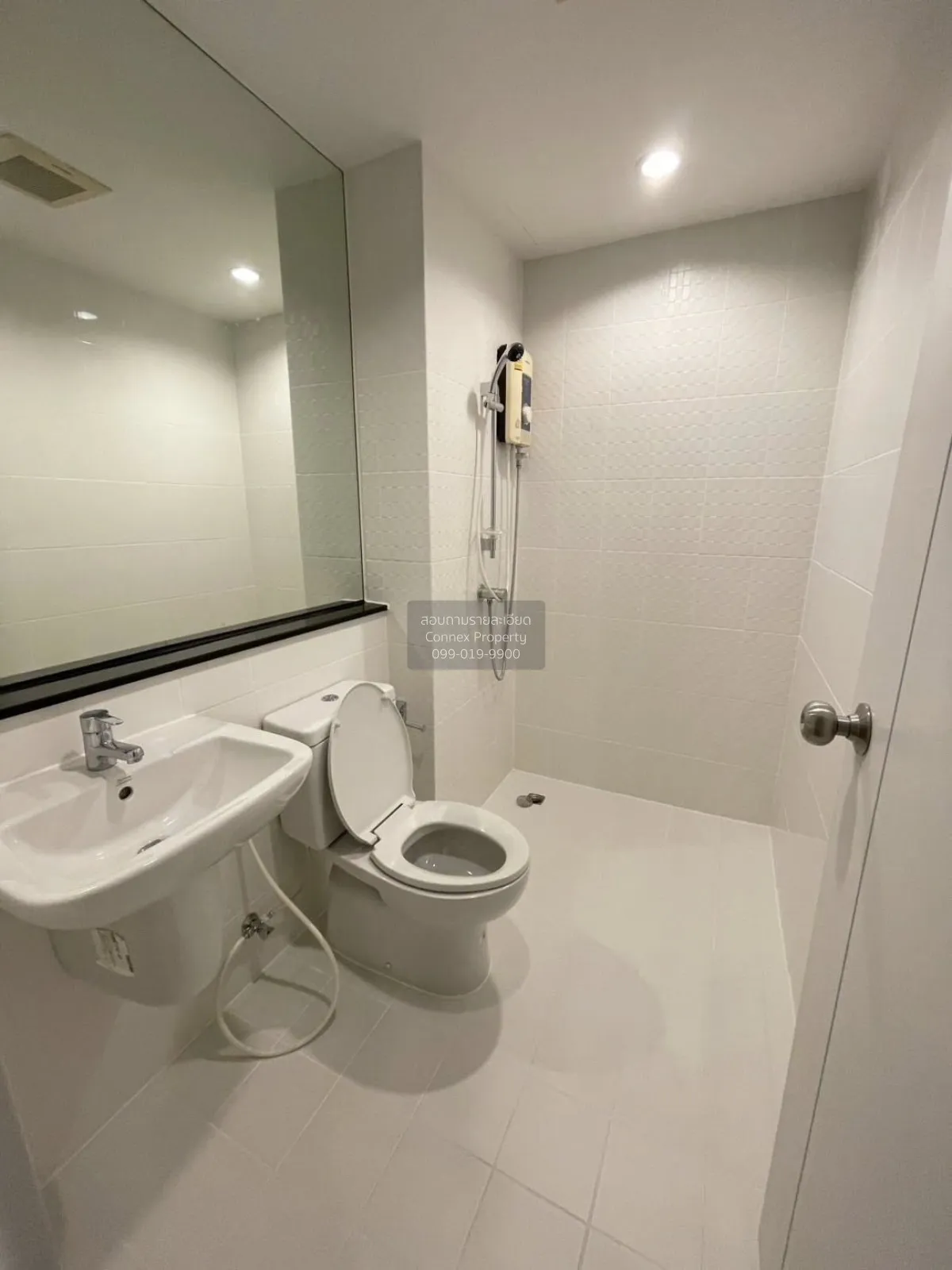 For Rent Condo , The Tree Interchange , MRT-Tao Poon , Bang Sue ,