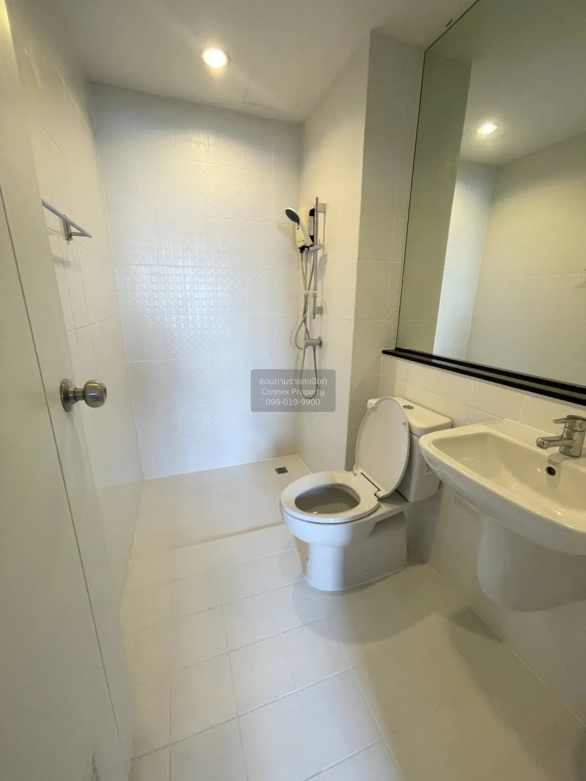 For Rent Condo , The Tree Interchange , MRT-Tao Poon , Bang Sue ,