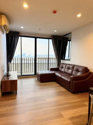 For Rent Condo , The Tree Interchange , MRT-Tao Poon , Bang Sue , Bang Su , Bangkok , CX-145473