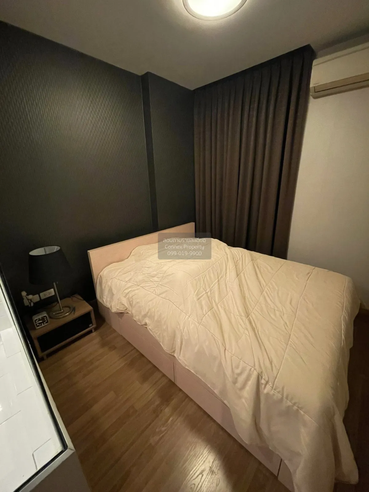 เช่าคอนโด  ไอดีโอ มิกซ์ สุขุมวิท 103 BTS-อุดมสุข บางนา เขต บางนา  3