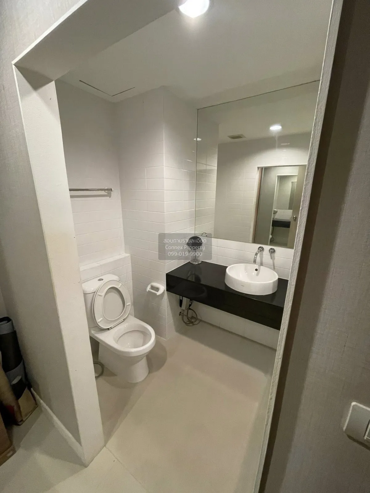 เช่าคอนโด  ไอดีโอ มิกซ์ สุขุมวิท 103 BTS-อุดมสุข บางนา เขต บางนา 