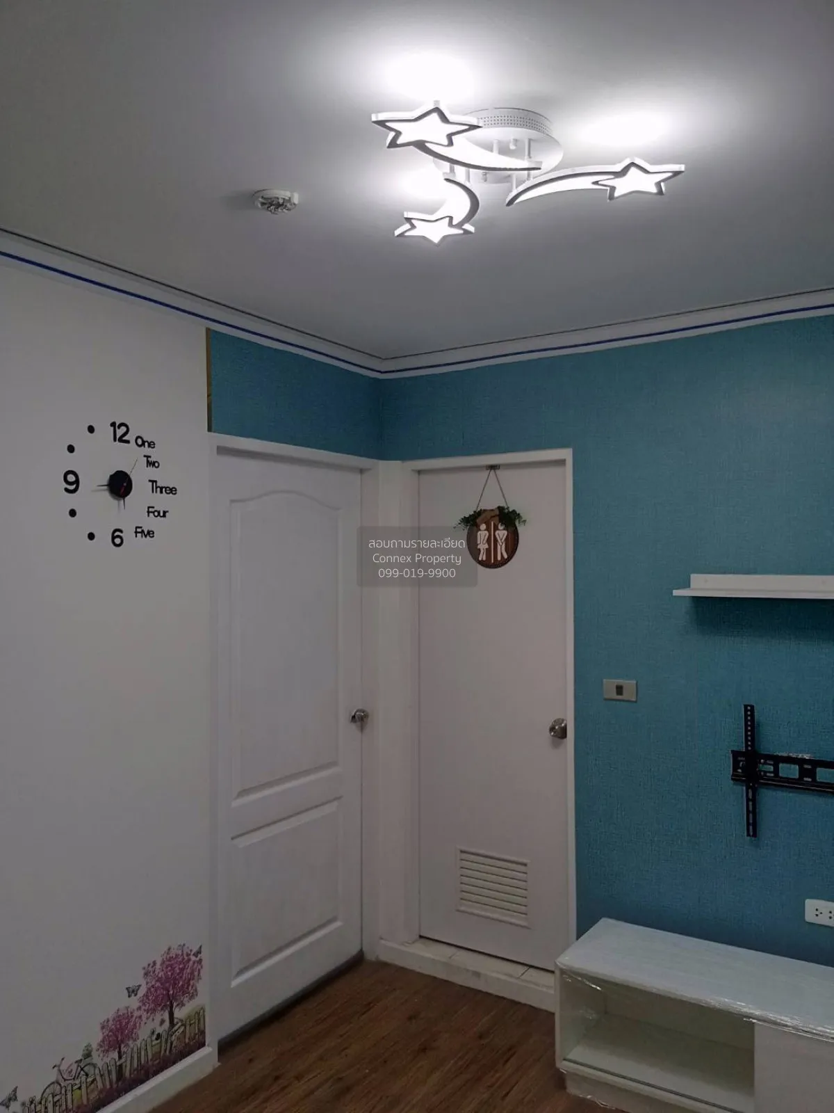 ขายคอนโด  ไอคอนโด เพชรเกษม 39 MRT-ภาษีเจริญ บางหว้า เขต ภาษีเจริญ 3