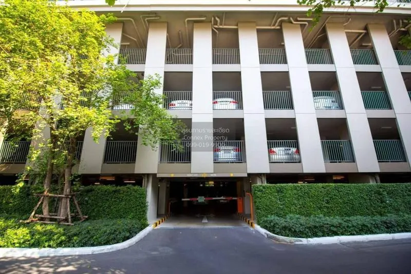 For Sale Condo , Centric Ratchada - Huaikwang , MRT-Huai Khwang ,