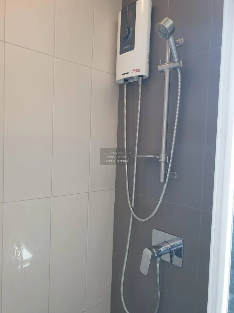 For Sale Condo , Centric Ratchada - Huaikwang , MRT-Huai Khwang ,