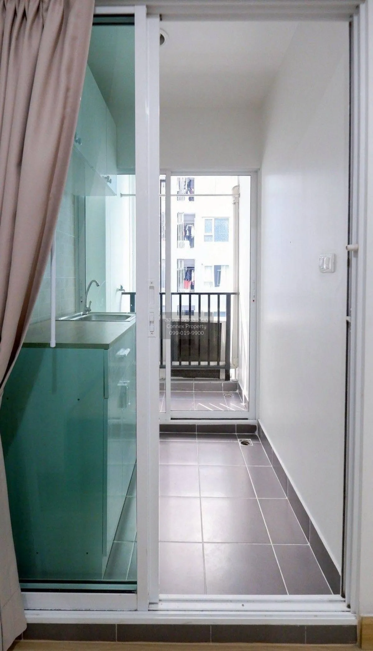 ขายคอนโด  รีเจ้นท์ โฮม บางซ่อน โครงการ 2 เฟส 28 MRT-บางซ่อน บางซื