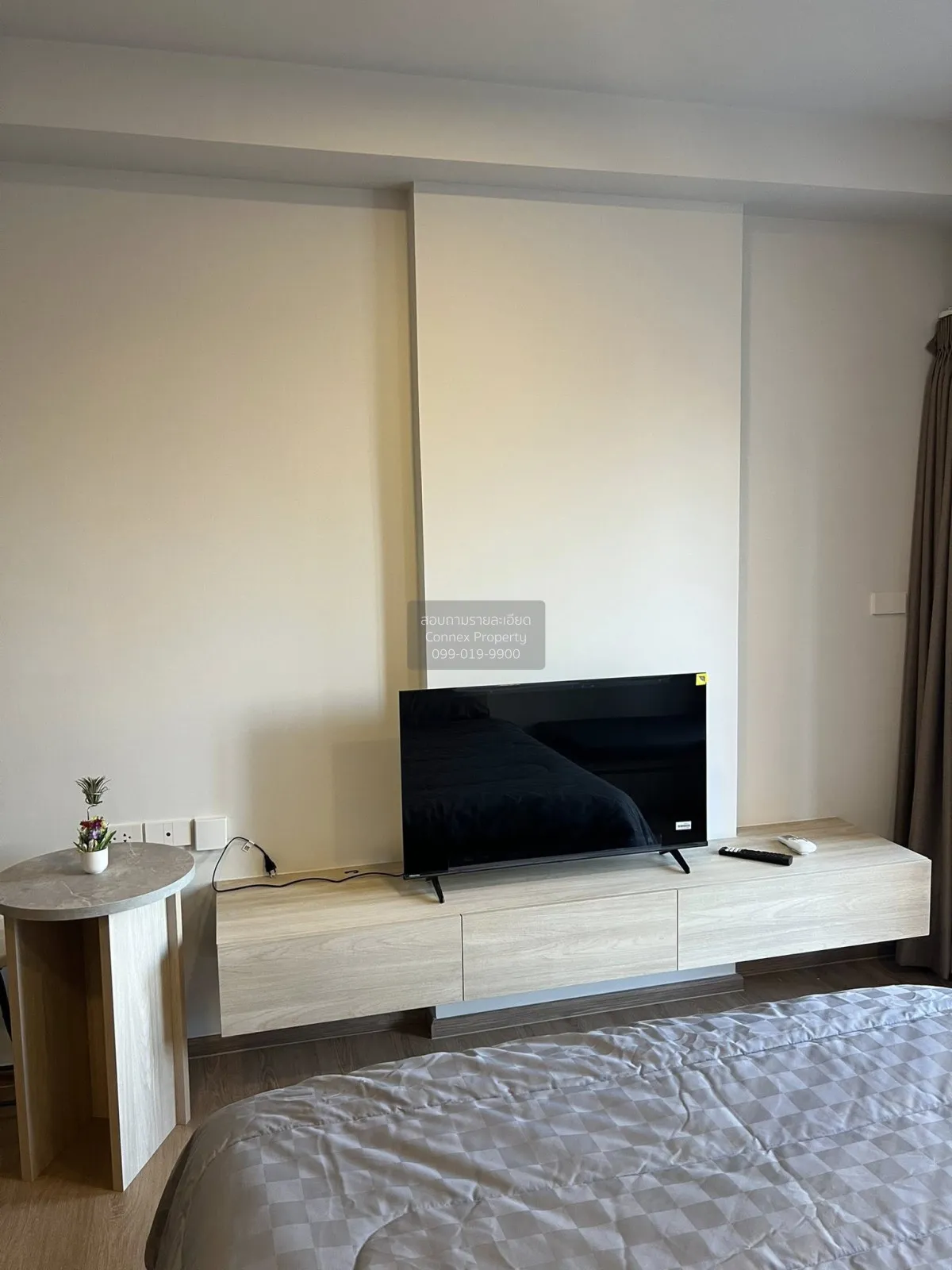 เช่าคอนโด  ควินทารา มาย’เซน พร้อมพงษ์ BTS-อโศก คลองตันเหนือ เขต ว 3