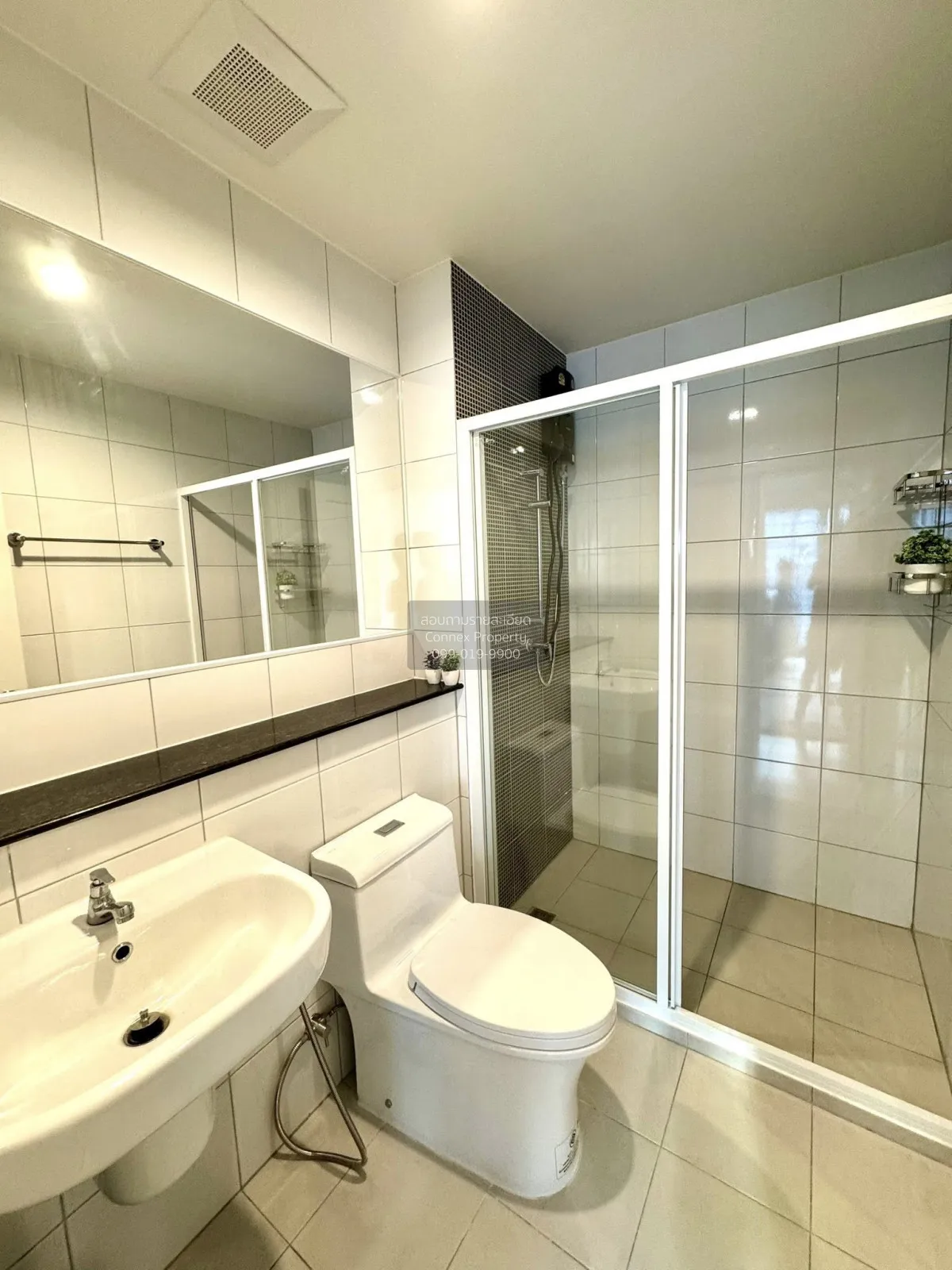 For Rent Condo , TERRA RESIDENCE , Khlong Nueng , khlong Luang , 