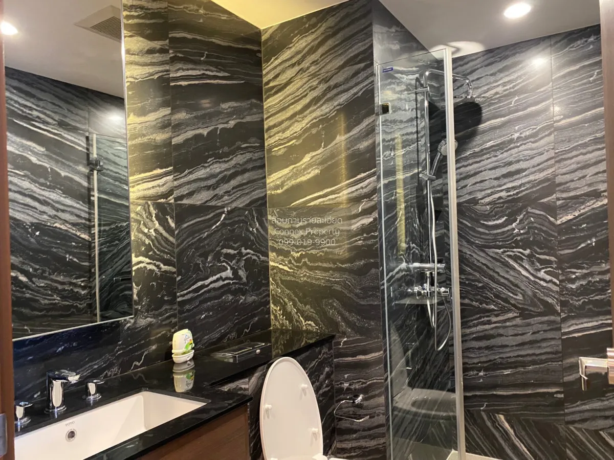 ขายคอนโด  วิสดอม อินสปาย สุขุมวิท วิวสวย ชั้นสูง BTS-ปุณณวิถี บาง 2