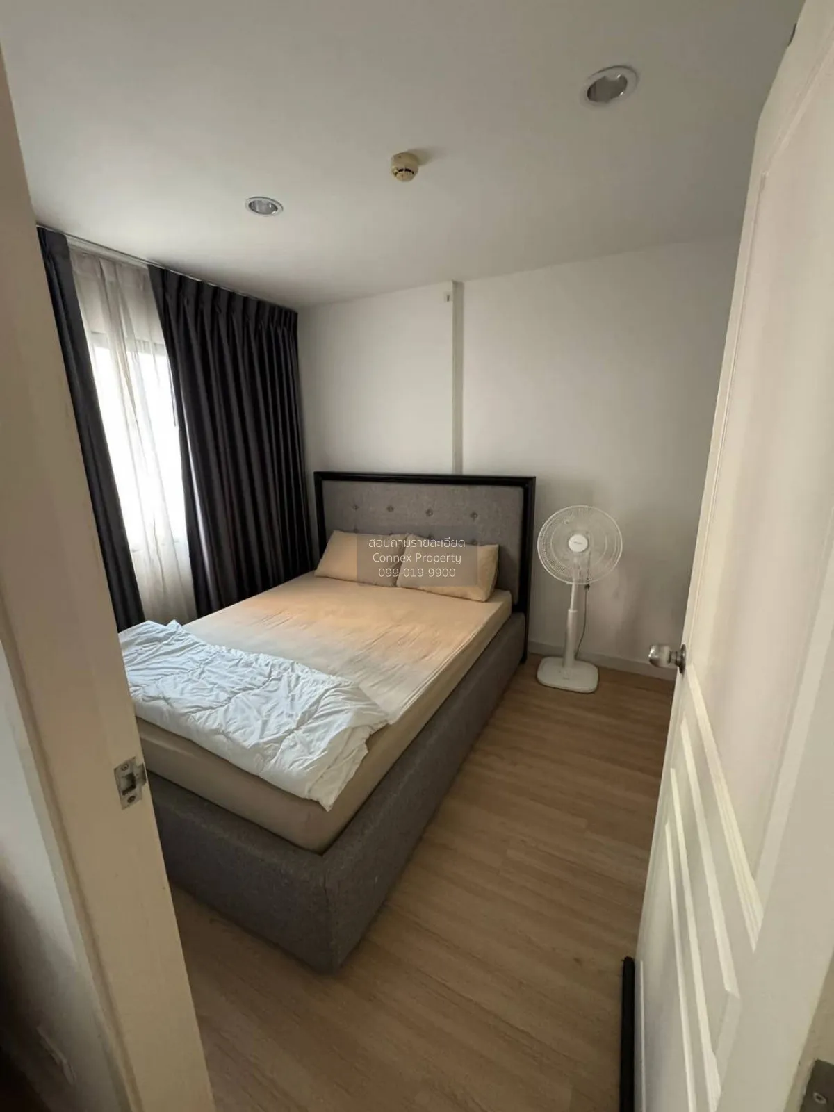 For Rent Condo , The Nest Sukhumvit 22 , BTS-Phrom Phong , Khlong 1