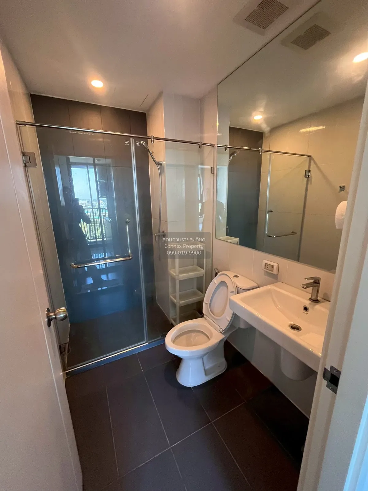 ขายคอนโด  ดิ ออริจิ้น ราม 209 อินเตอร์เชนจ์ ARL-รามคำแหง มีนบุรี 