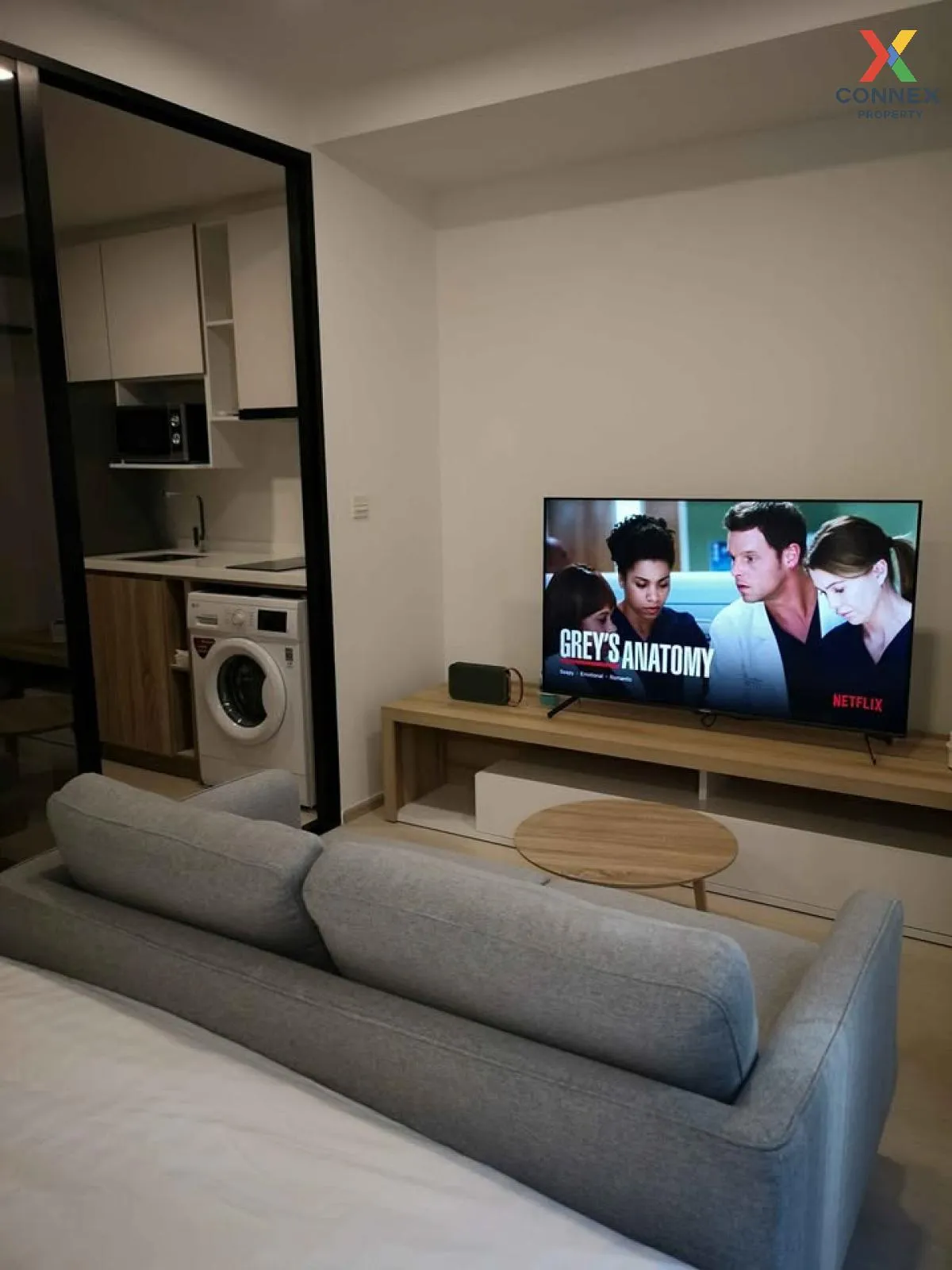 For Sale Condo , Noble Ambience Sukhumvit 42 , BTS-Ekkamai , Phra 2