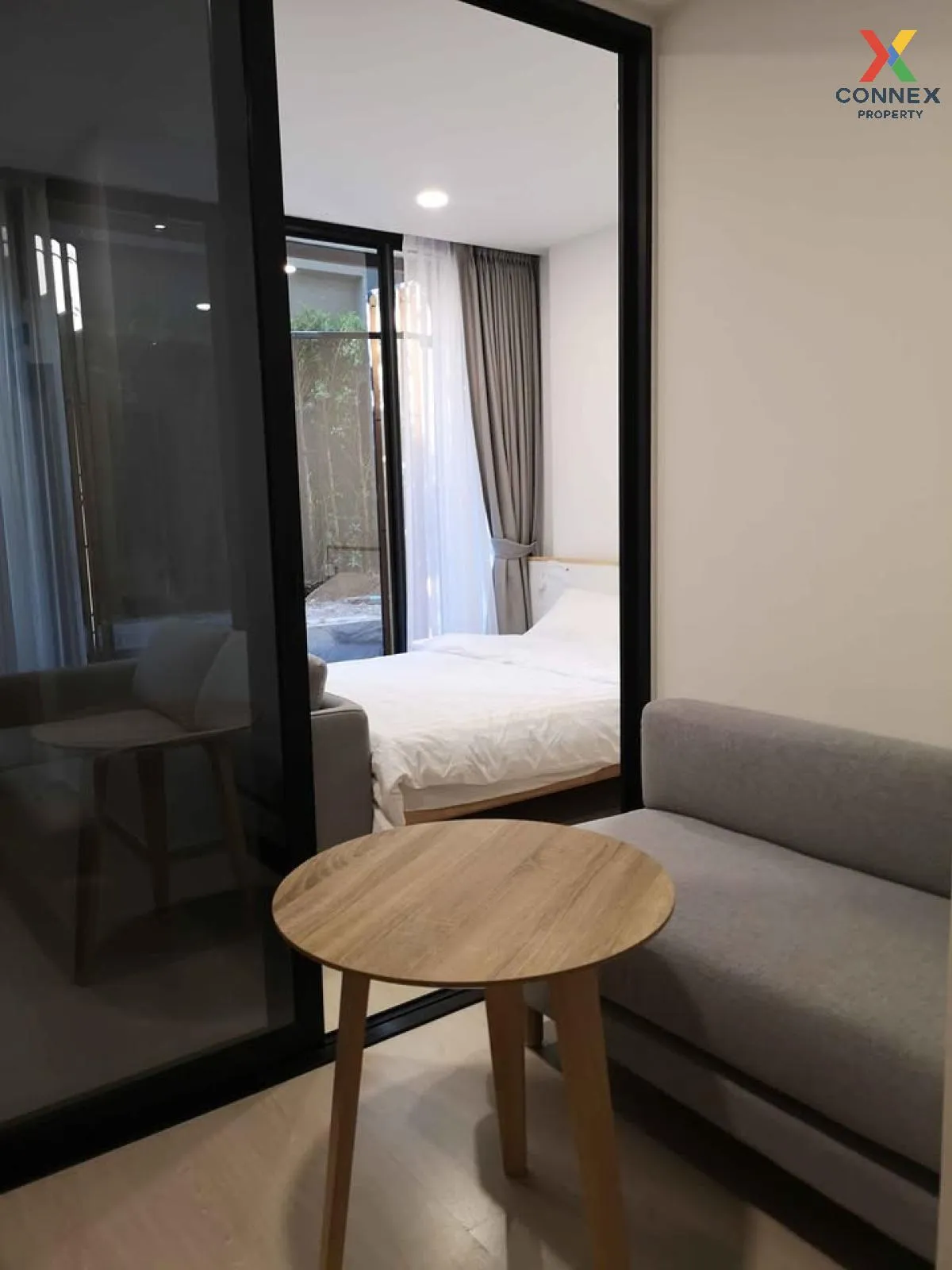 For Sale Condo , Noble Ambience Sukhumvit 42 , BTS-Ekkamai , Phra 3