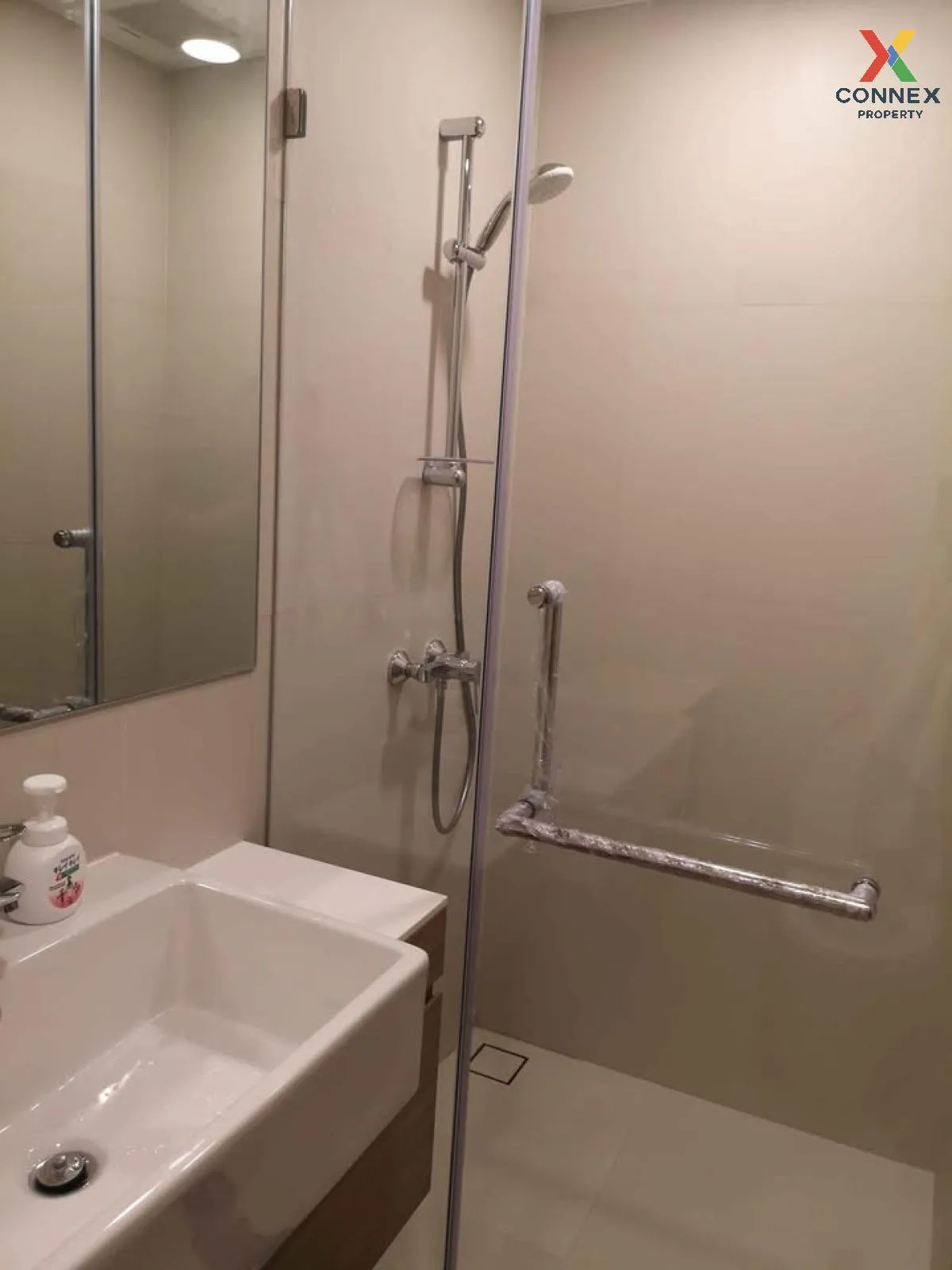 For Sale Condo , Noble Ambience Sukhumvit 42 , BTS-Ekkamai , Phra