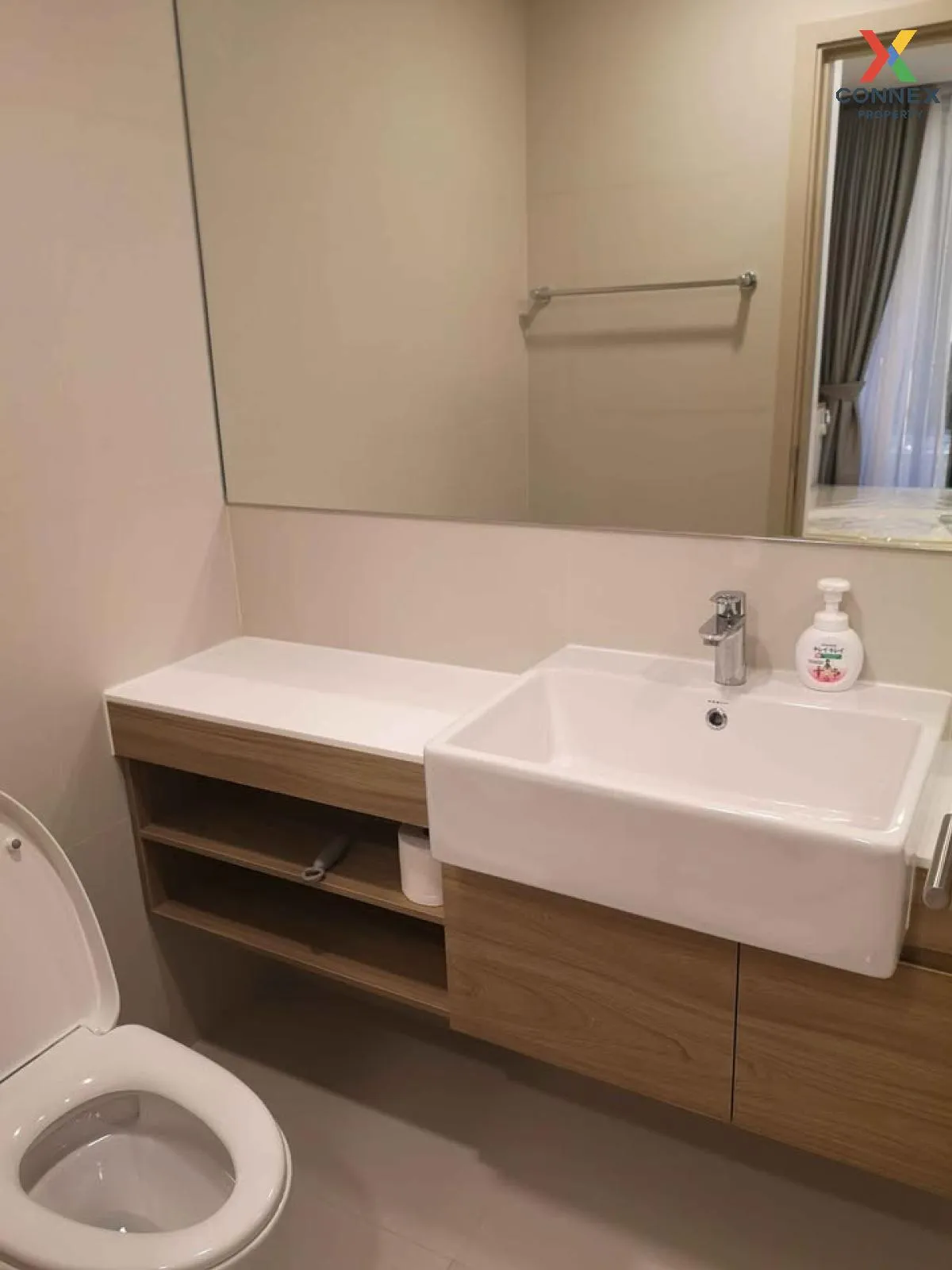 For Sale Condo , Noble Ambience Sukhumvit 42 , BTS-Ekkamai , Phra