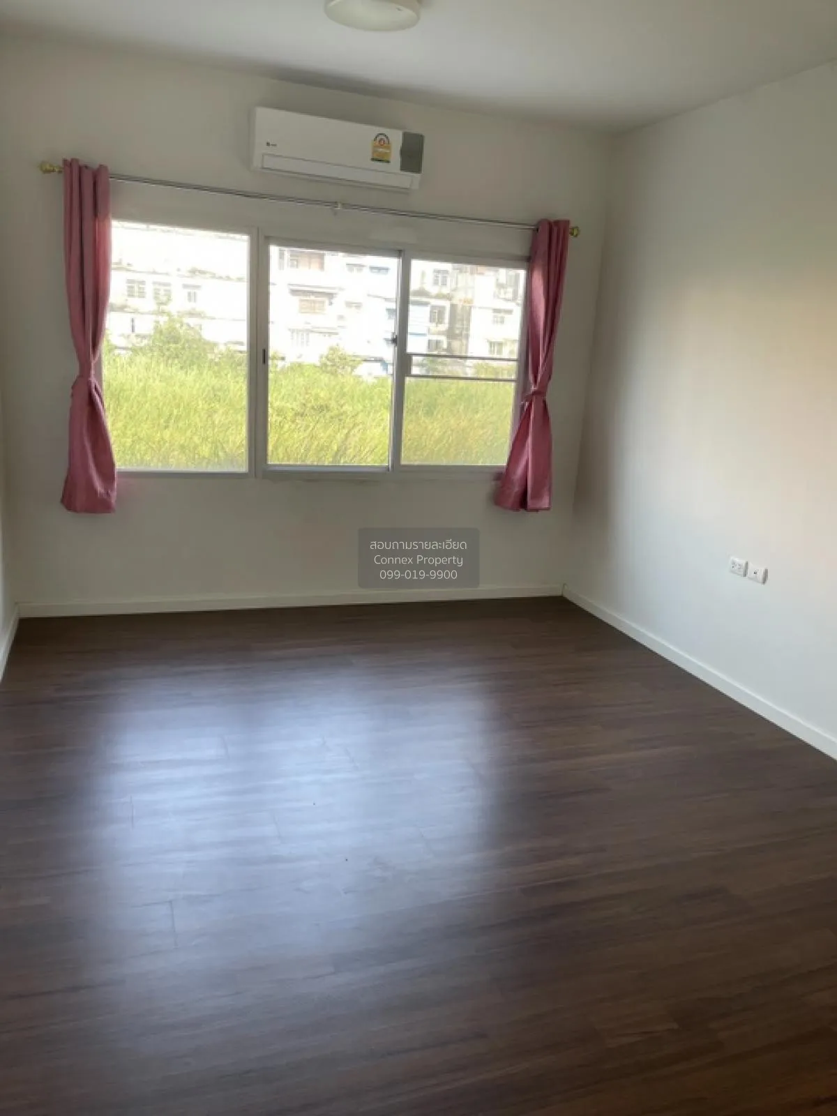 For Sale Townhouse/Townhome  , TOWN PLUS PRACHAUTHIT , Thung Khu 