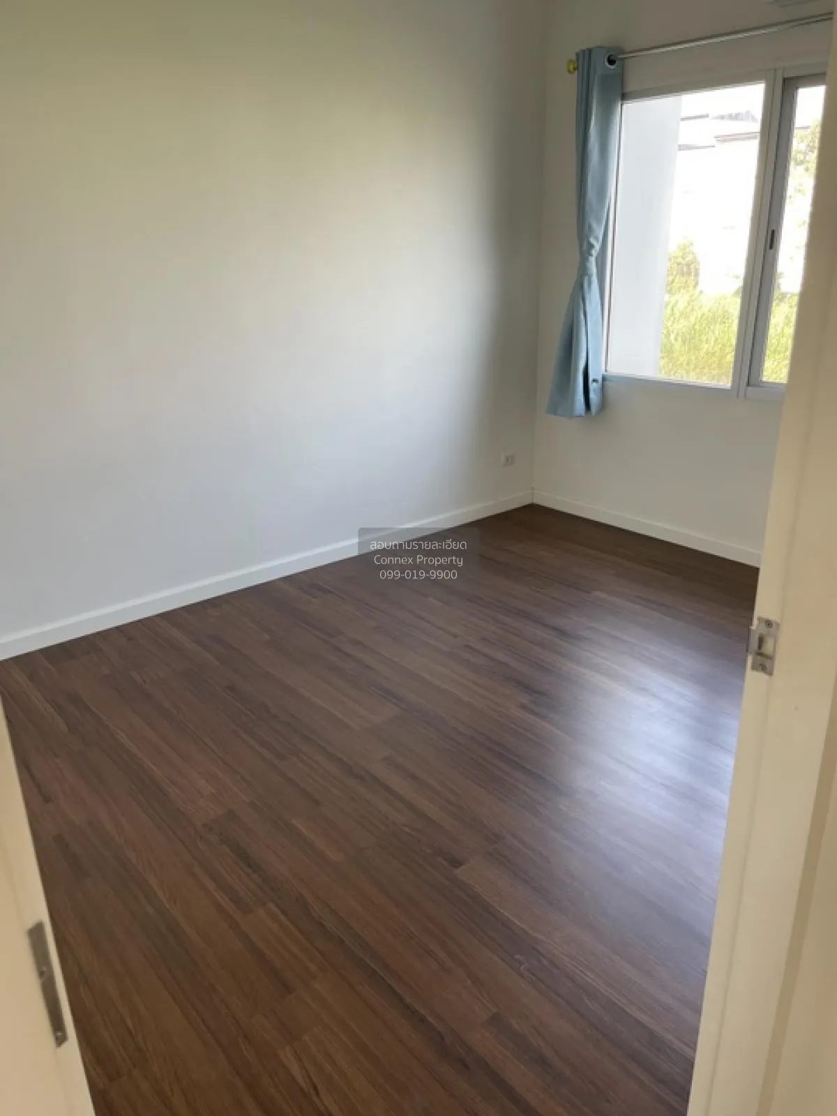 For Sale Townhouse/Townhome  , TOWN PLUS PRACHAUTHIT , Thung Khu 