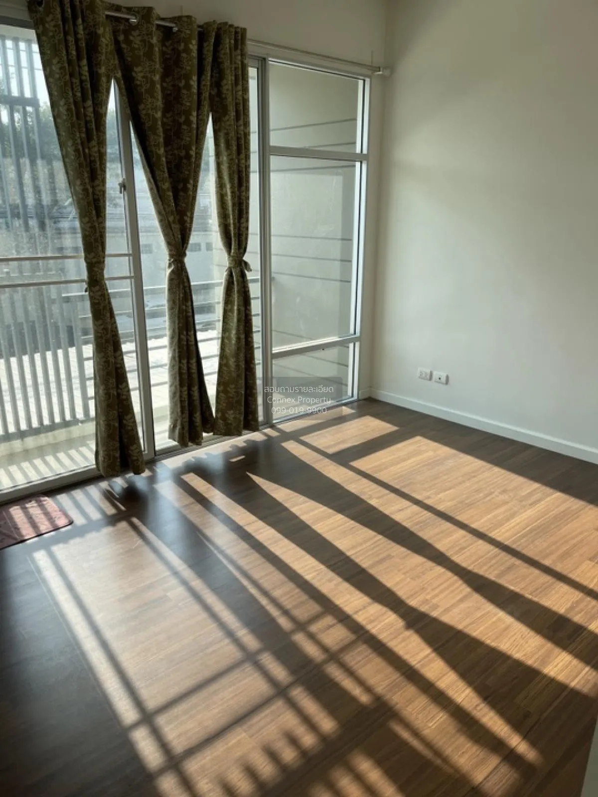 For Sale Townhouse/Townhome  , TOWN PLUS PRACHAUTHIT , Thung Khu 