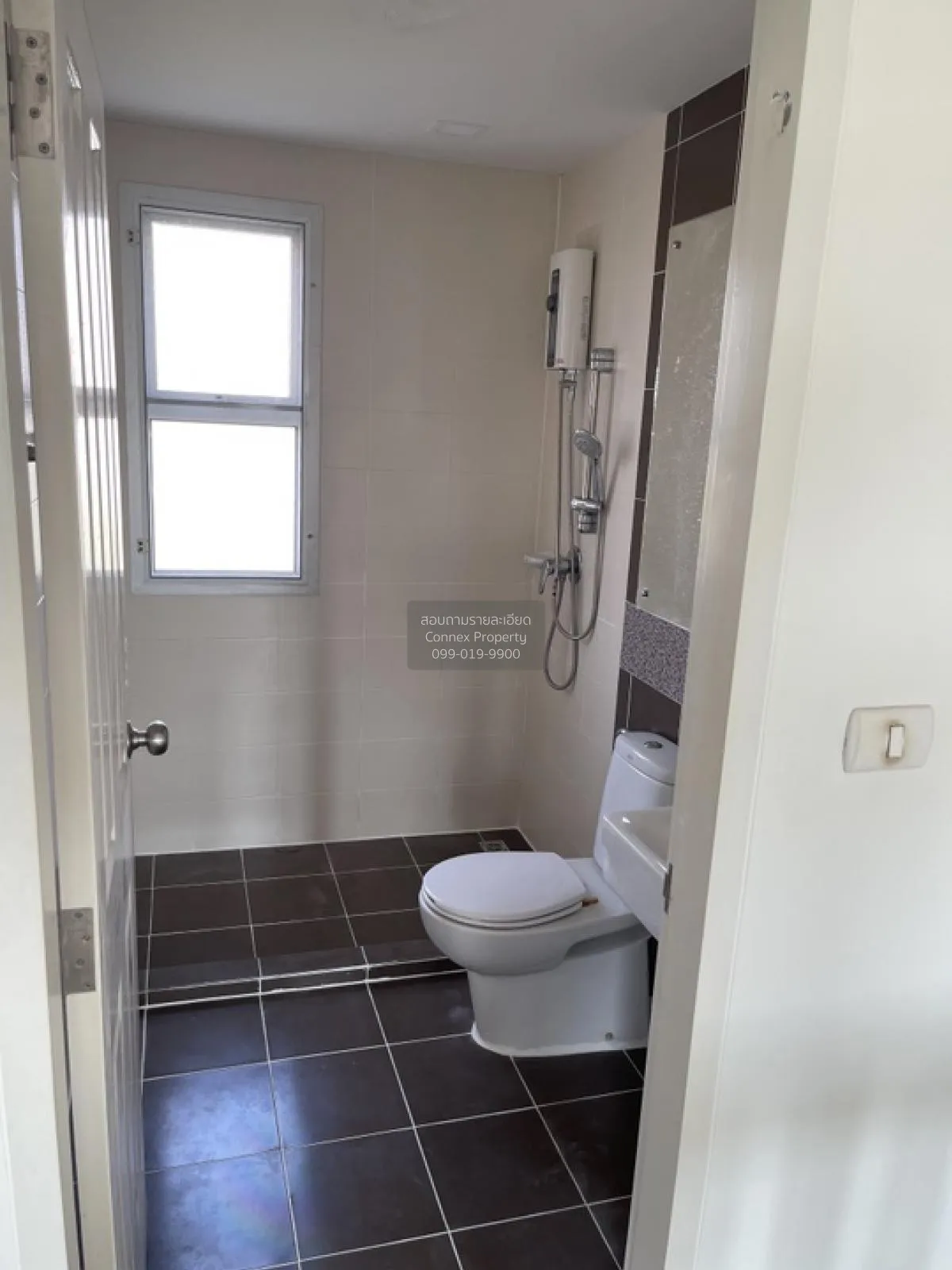 For Sale Townhouse/Townhome  , TOWN PLUS PRACHAUTHIT , Thung Khu 