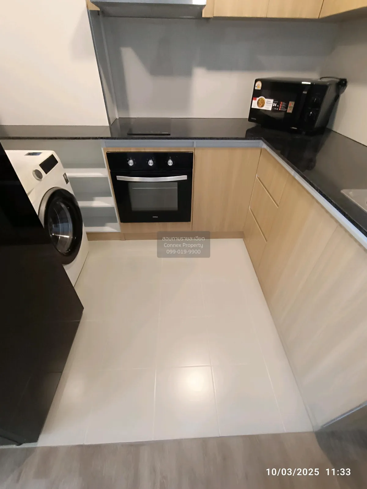 For Rent Condo , Sena Kith Srinakarin - Sridan , MRT-Sridan , Sam 3