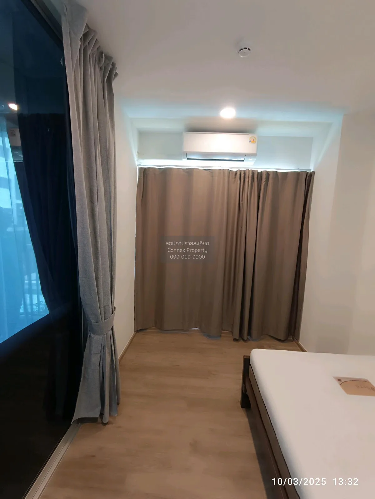 For Rent Condo , Sena Kith Srinakarin - Sridan , MRT-Sridan , Sam