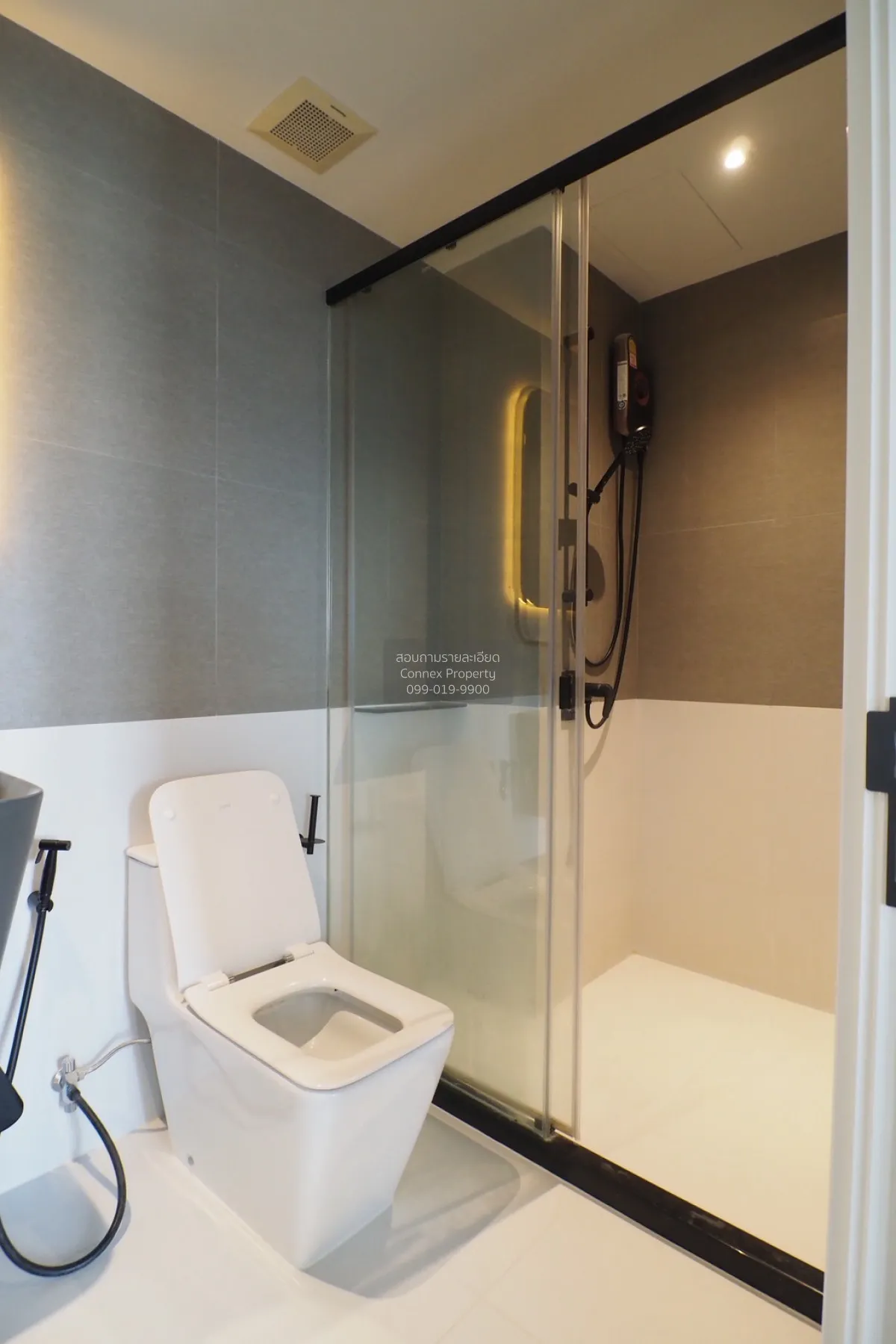 For Rent Condo , The Key Rama 3 , Bang Khlo , Bang Kho Laem , Ban