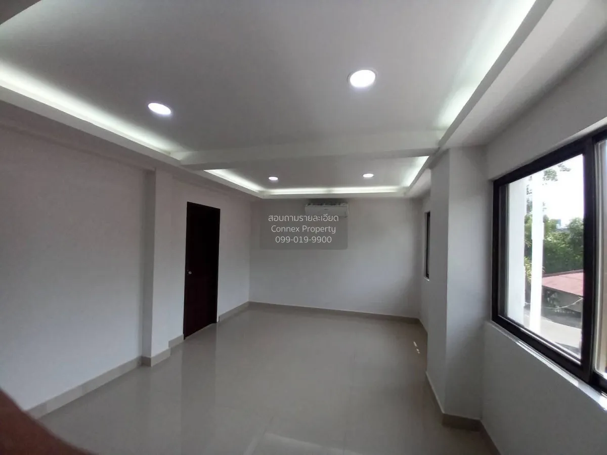 For Rent Townhouse/Townhome  , Leo Classic Place , Khlong Tan Nue
