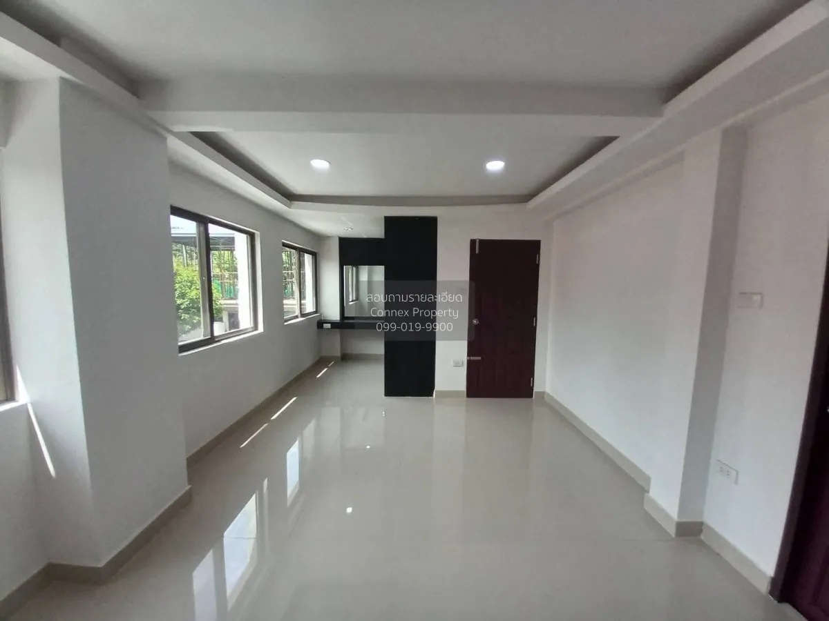 For Rent Townhouse/Townhome  , Leo Classic Place , Khlong Tan Nue
