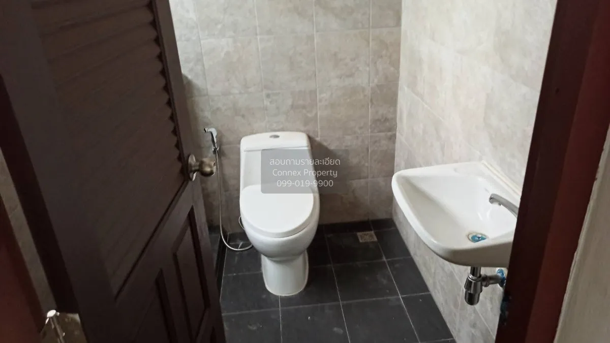 For Rent Townhouse/Townhome  , Leo Classic Place , Khlong Tan Nue