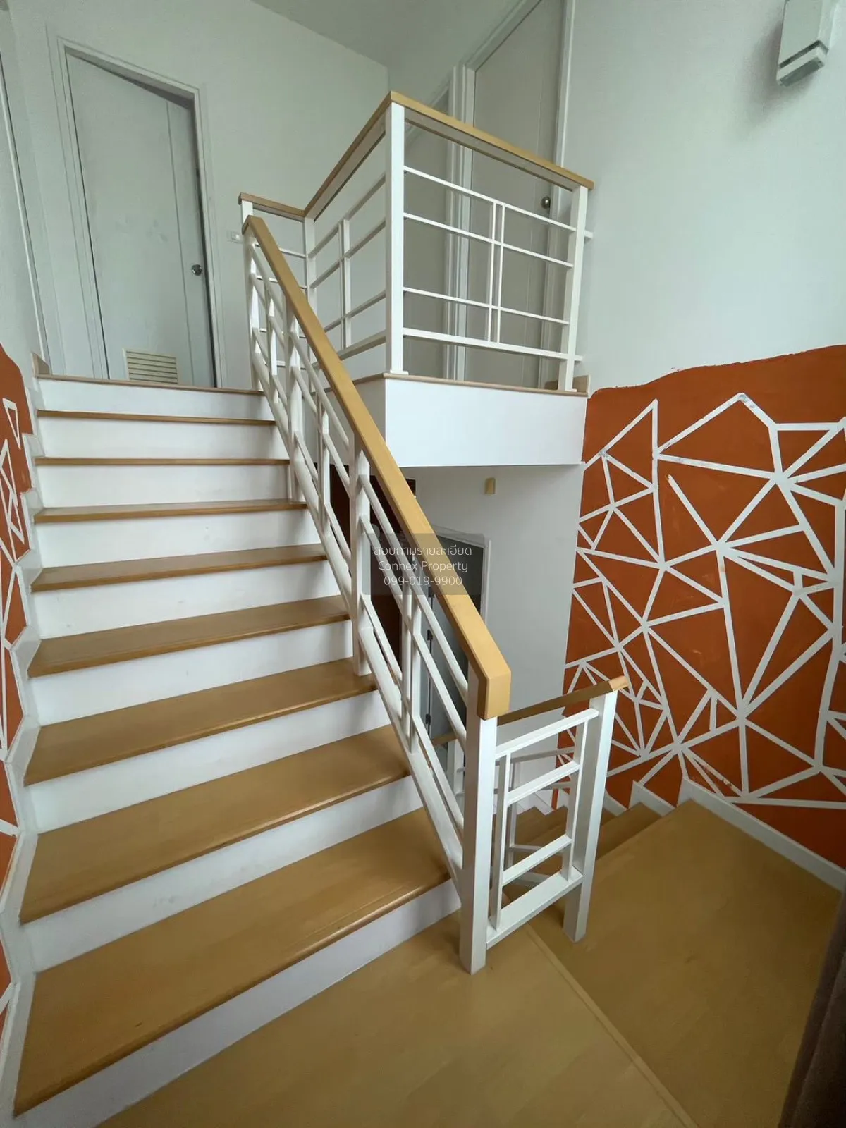 For Sale House , Pruksa Village 6 Rama 2-Bang Khun Thian Chai Tal 4