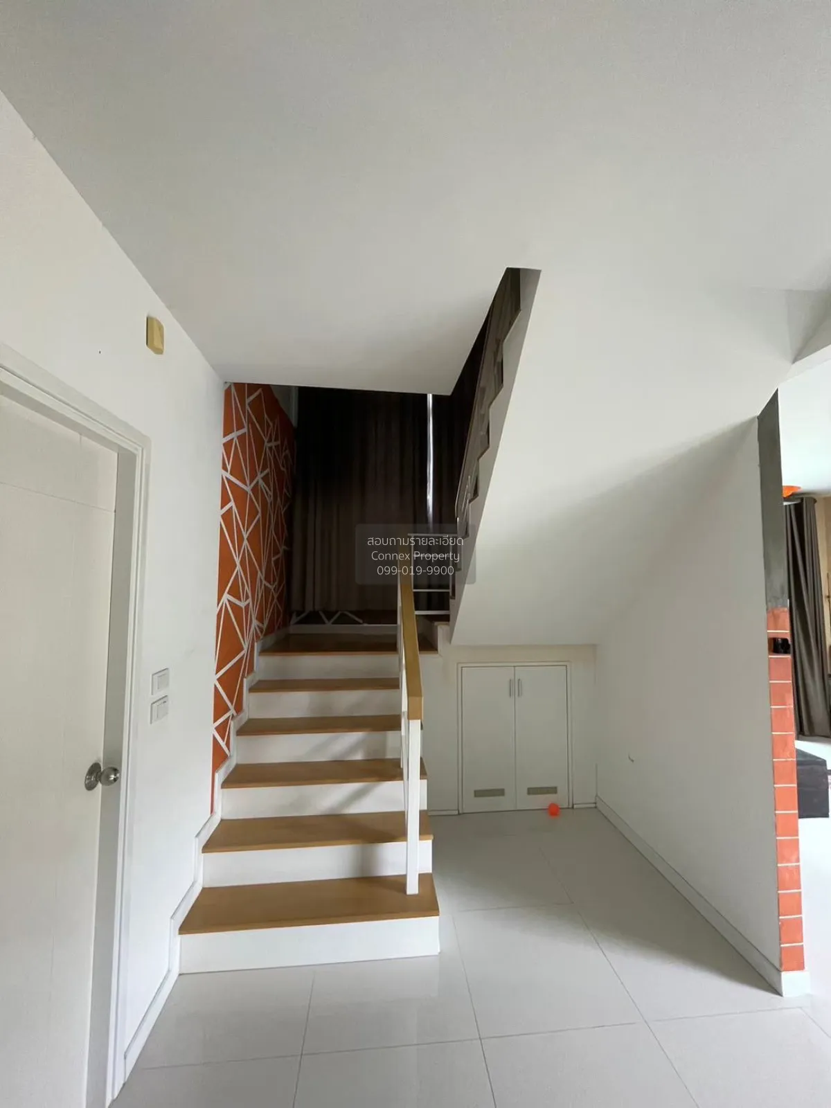 For Sale House , Pruksa Village 6 Rama 2-Bang Khun Thian Chai Tal