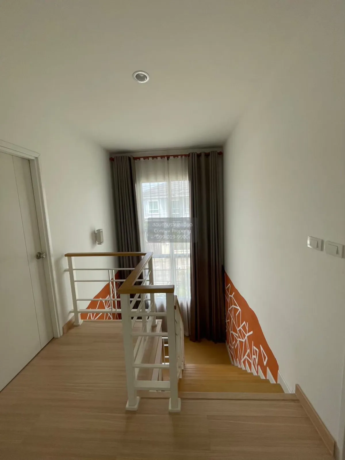 For Sale House , Pruksa Village 6 Rama 2-Bang Khun Thian Chai Tal