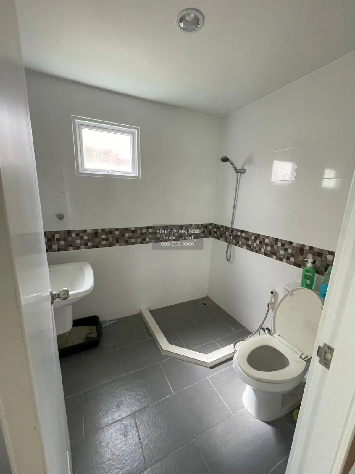 For Sale House , Pruksa Village 6 Rama 2-Bang Khun Thian Chai Tal