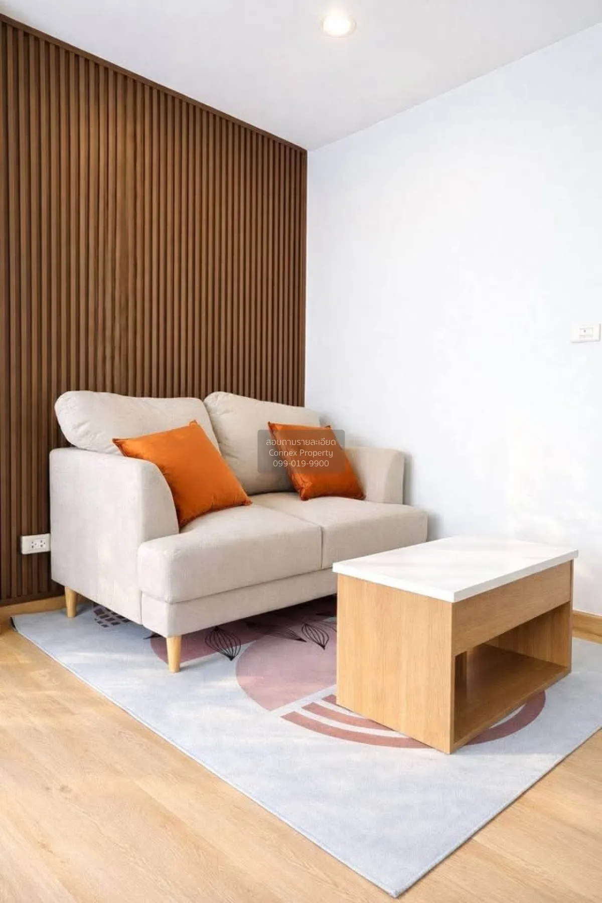 For Sale Condo , THE NICHE ID RAMA 2 , Bang Mot , Chom Thong , Ba 2