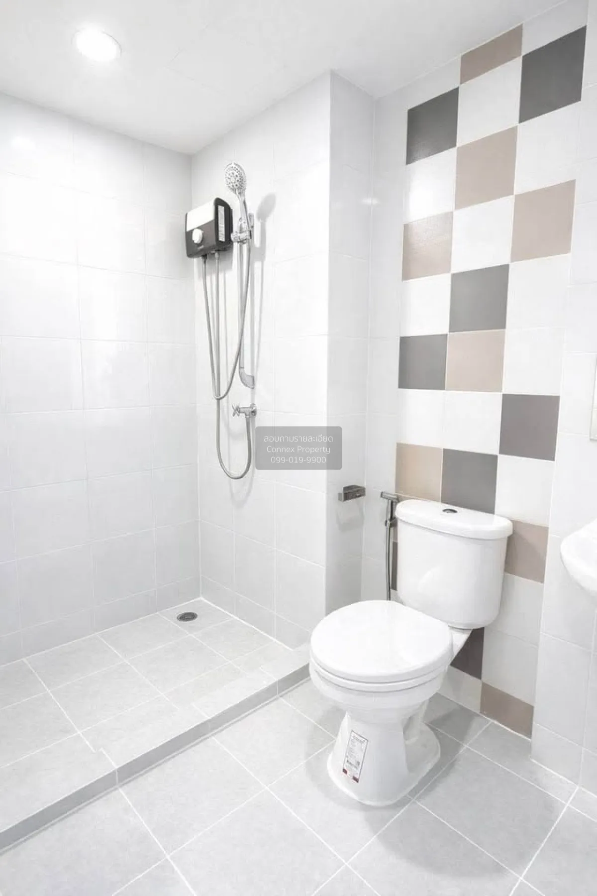 For Sale Condo , THE NICHE ID RAMA 2 , Bang Mot , Chom Thong , Ba