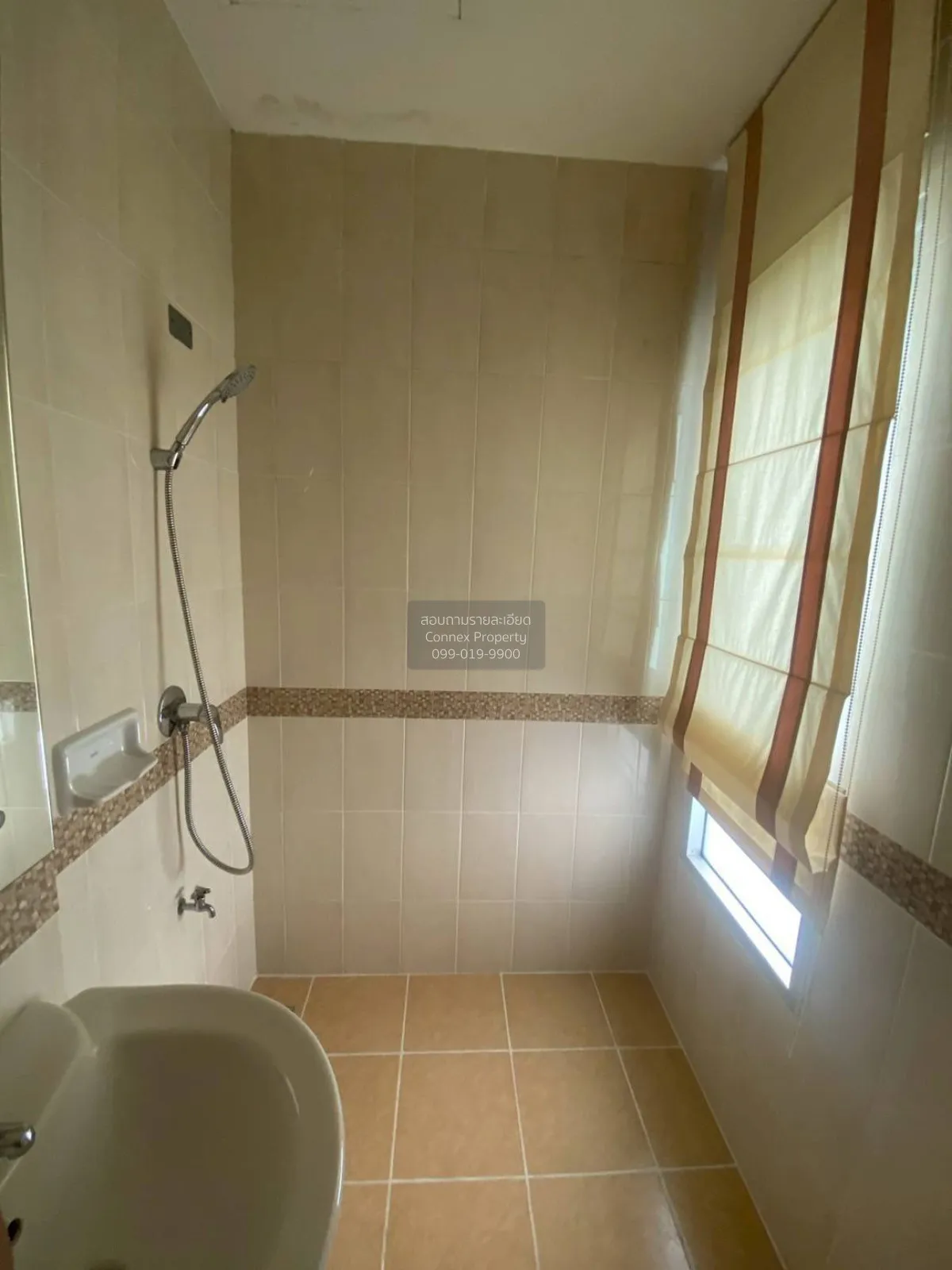 ขายทาวน์เฮ้าส์/ทาวน์โฮม  บ้านกลางเมือง โมนาโค ศรีนครินทร์ รีโนเวท