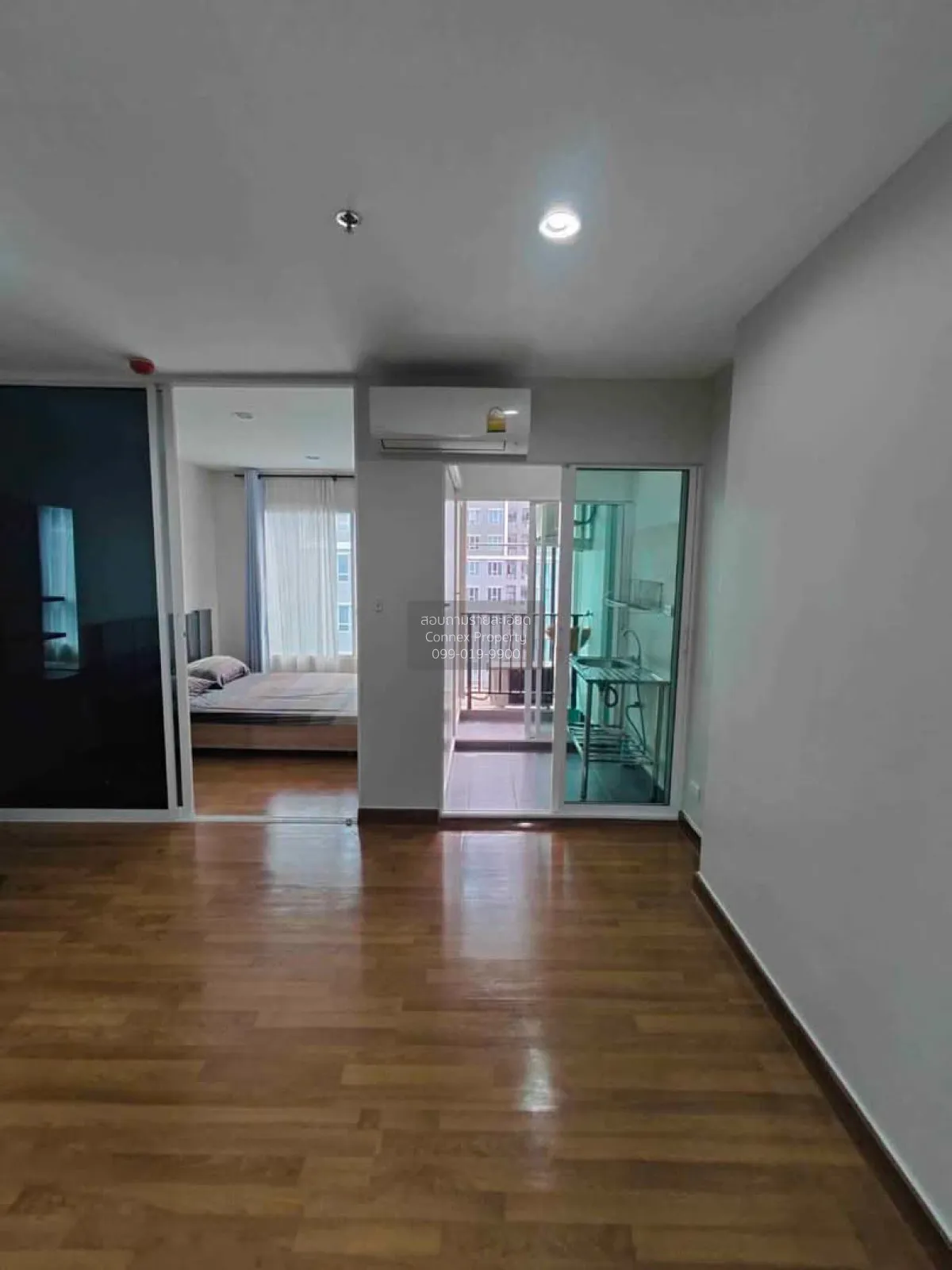 ขายคอนโด   รีเจ้นท์โฮม บางซ่อน MRT-บางซ่อน บางซื่อ เขต บางซื่อ กร 2