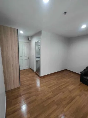 ขายคอนโด   รีเจ้นท์โฮม บางซ่อน MRT-บางซ่อน บางซื่อ เขต บางซื่อ กรุงเทพ CX-145563